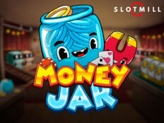 Casino slot free92